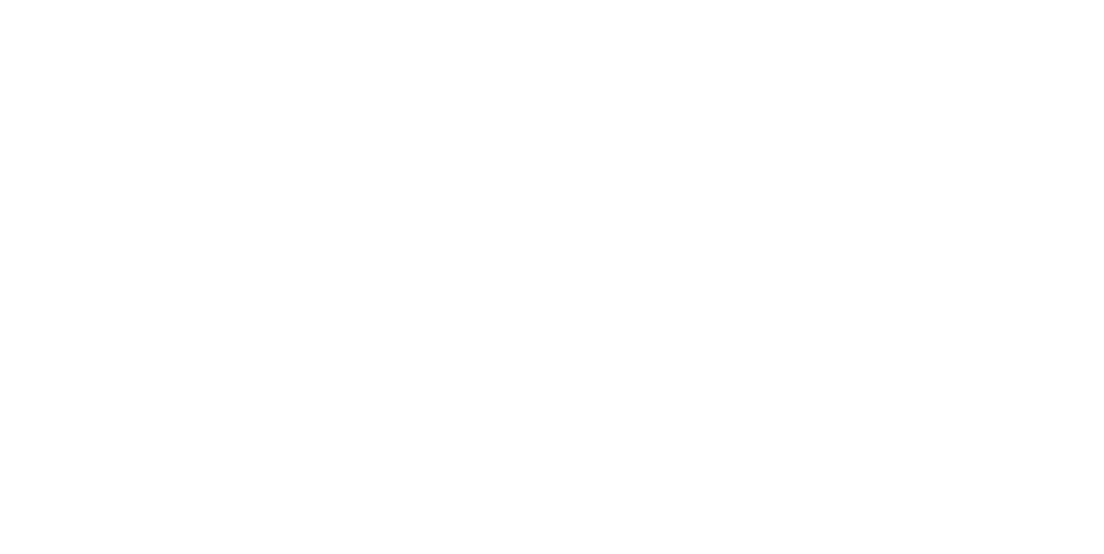 Cap Dagde Sunset Marathon 4 Partenaires KIPRUN WORDMARK WHITE
