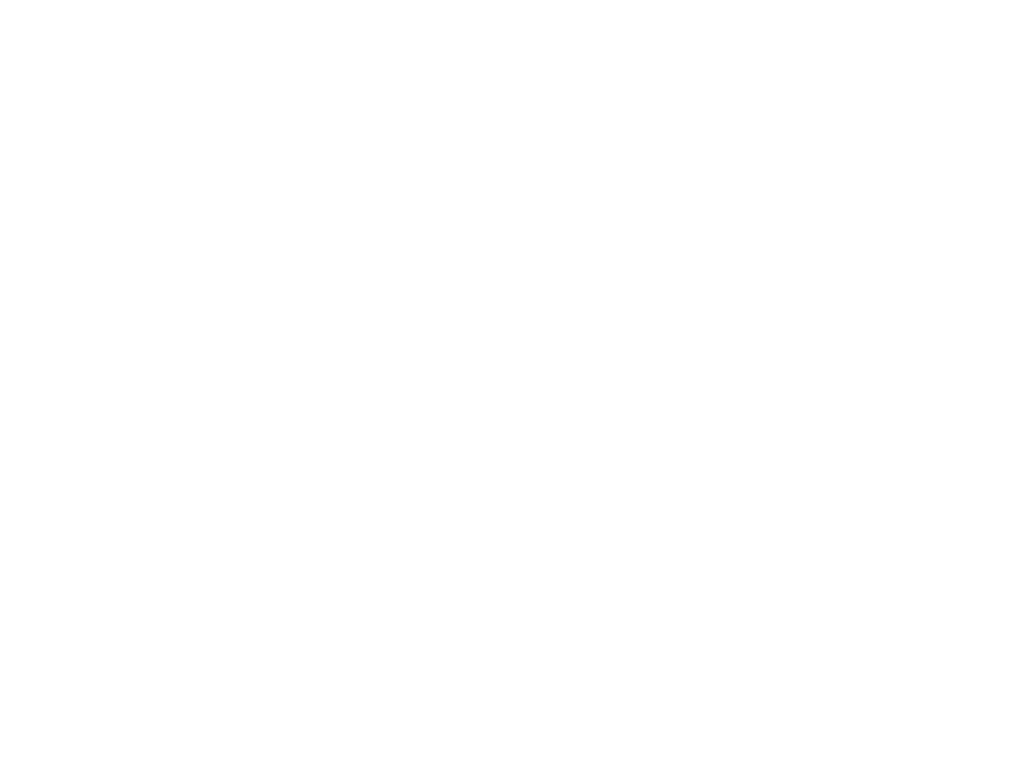 Playground Agde 4 Partenaires DSPORT CAP 2023 Blanc