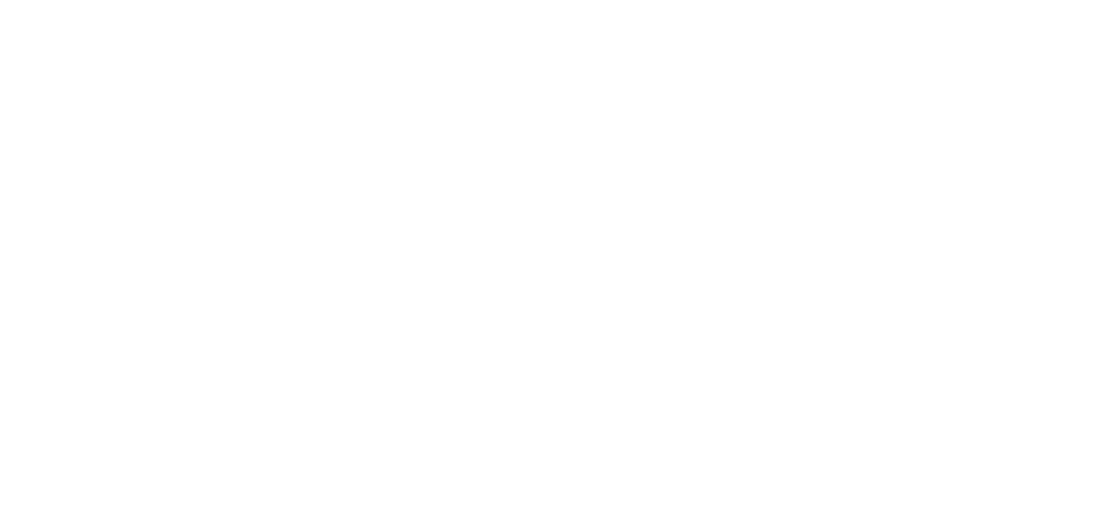 Playground Agde 4 Partenaires Logo OT Capdagde Mediterranee 2021 Non Vectorise Blanc