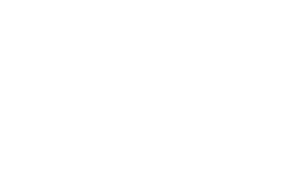 Playground Agde 4 Partenaires Logo Agde Blanc Vague Blanche