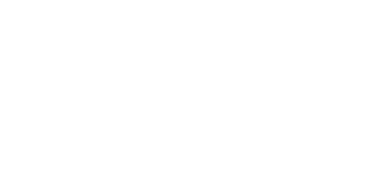 Un Evenement Playground